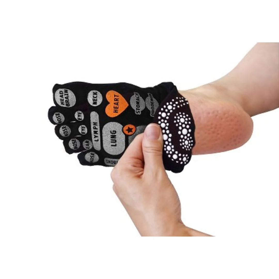 Miniaturebillede 1