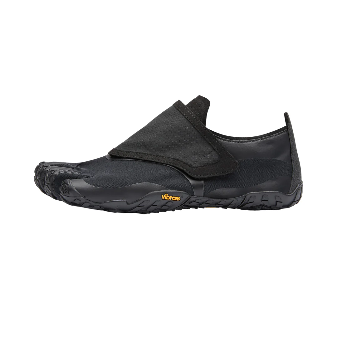 Miniaturebillede 1